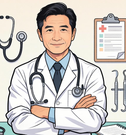 李超1技术怎么样